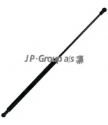 JP GROUP - 1281200900 - Газовая пружина крышка багажник